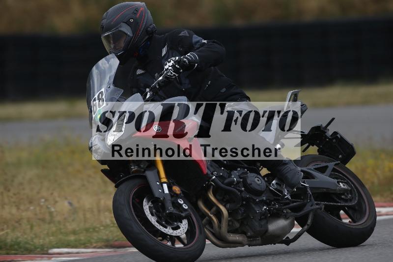 Archiv-2023/37 26.06.2023 Max Racing ADR/Gruppe A/68
